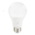 Globe Electric 10W A19Wifi Smart Bulb 34211